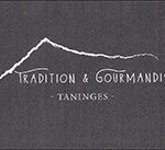 Tradition-Gourmandises-21