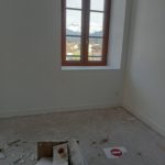 IMG20230313164536
