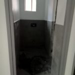 IMG20230313164556